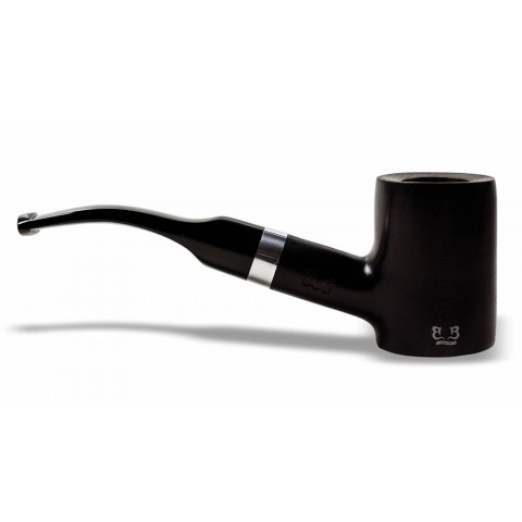 Cachimbo Zuccardi - Encerado (Aceita Filtro 9mm)